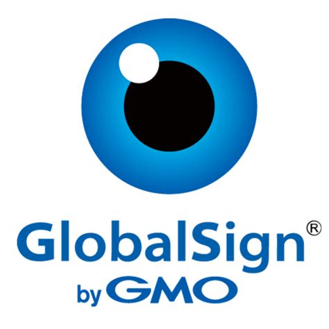 gmo globalsign fz-llc